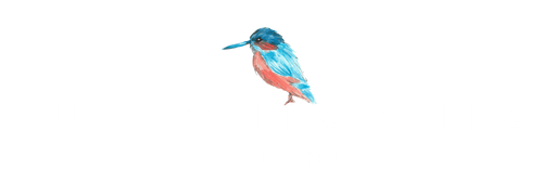 suduwella-villa-logo